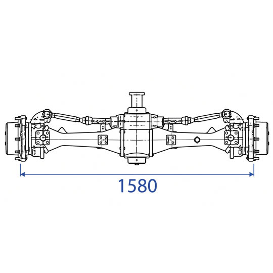 Disegno STST0115